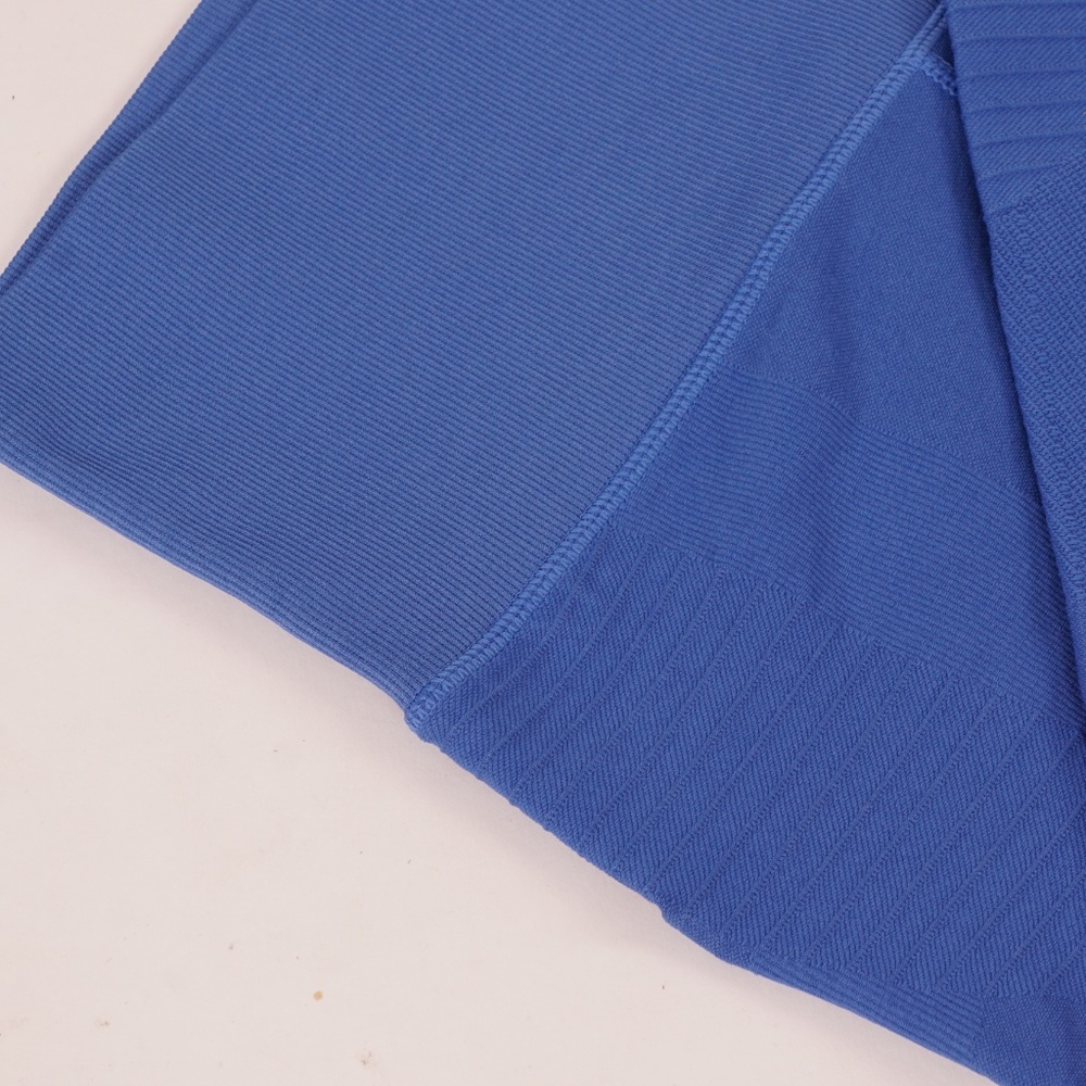 High Compression Workout Women's Leggings - Picture 5 of 5